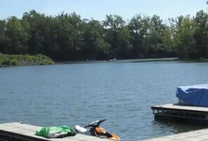 Miscellaneous - 1 bed one bath apartment  (Indianapolis)