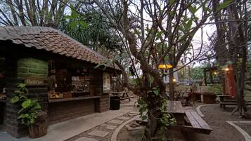 Ristorante