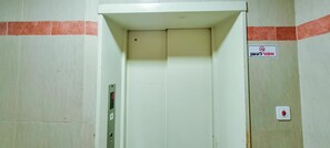 Apartamento | 1 dormitorio y sistema de insonorización