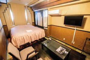 1 habitación, ropa de cama hipoalergénica, cubrecamas y wifi gratis 