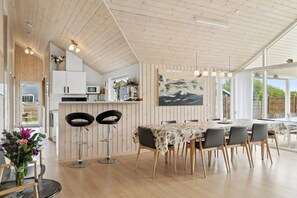 Spiseområde