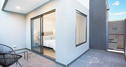 Stud Park Residence by Ready Set Stay