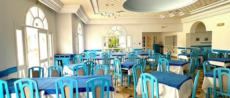 ร้านอาหาร