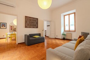 Botón de imagen sin clasificar, 2 de 33