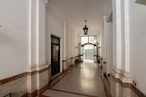 Innvendig