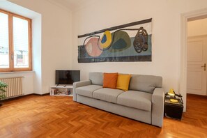 Botón de imagen sin clasificar, 3 de 33