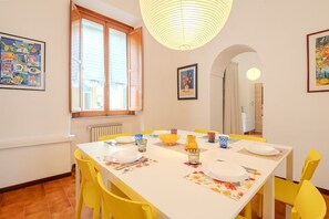 Spiseområde