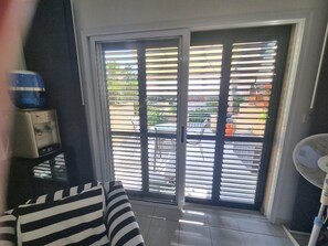 House | Interior - Cyprus Townhouse/ Queen Bed/ Pool/ Patio/air/freep (Polis)