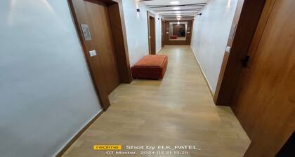 Hotel Happy Stay