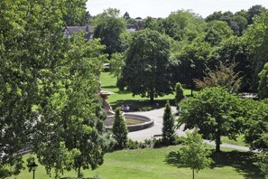 Miscellaneous - Lovely 2 Bedroom Apartment in Central Ashford (Ashford)