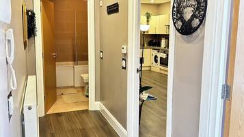 Apartment | Interior