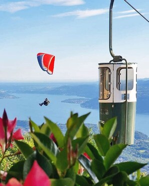 Miscellaneous - Lago Maggiore Billard Pinball Arcade (Malgesso)