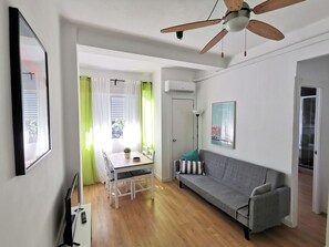 Smart-TV