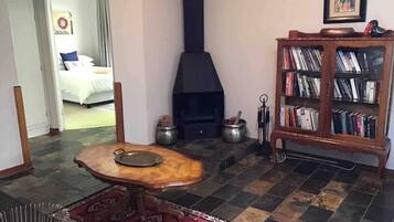 House, 3 Bedrooms, Balcony | 3 bedrooms