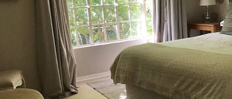 House, 3 Bedrooms, Balcony | 3 bedrooms