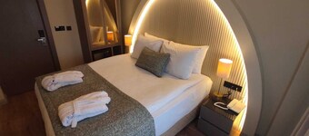 Mara Oldcity Hotel