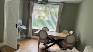 Uklassifisert bilde, 5 av 20, knapp