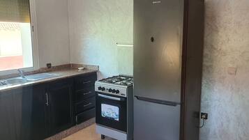 Four, plaque de cuisson