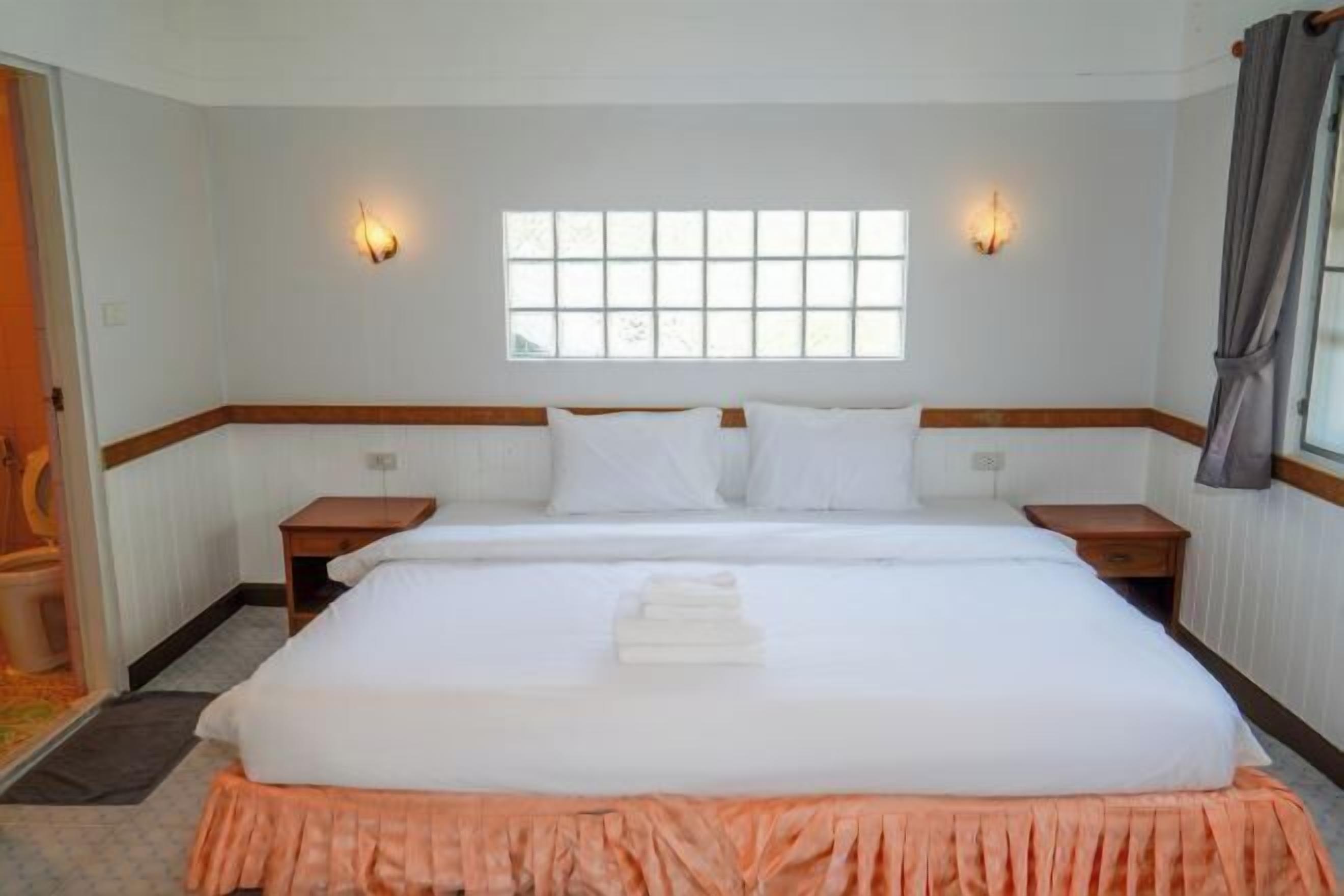 เครื่องนอนระดับพรีเมียม, ผ้านวมขนเป็ด, เตียง Select Comfort