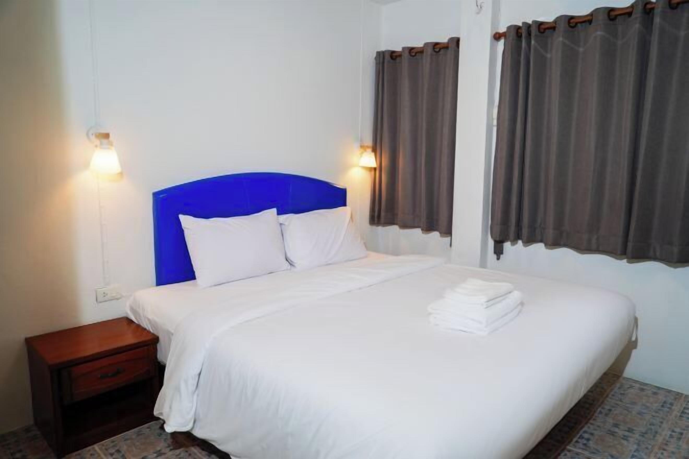 เครื่องนอนระดับพรีเมียม, ผ้านวมขนเป็ด, เตียง Select Comfort