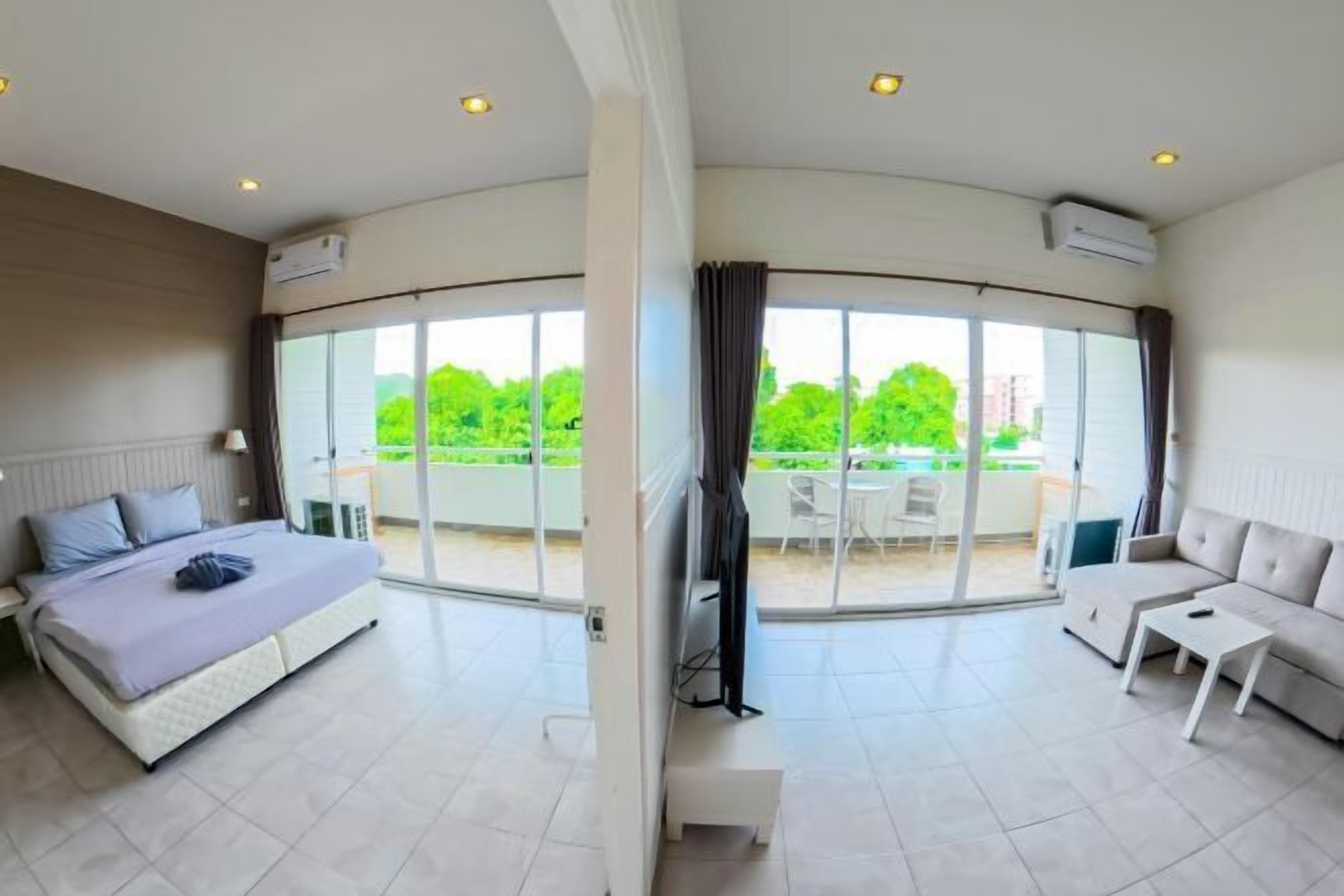 เครื่องนอนระดับพรีเมียม, ผ้านวมขนเป็ด, เตียง Select Comfort