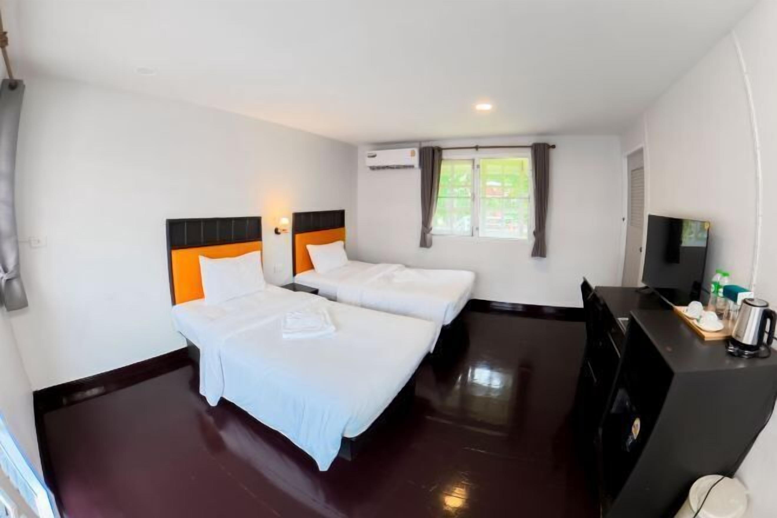 เครื่องนอนระดับพรีเมียม, ผ้านวมขนเป็  ด, เตียง Select Comfort