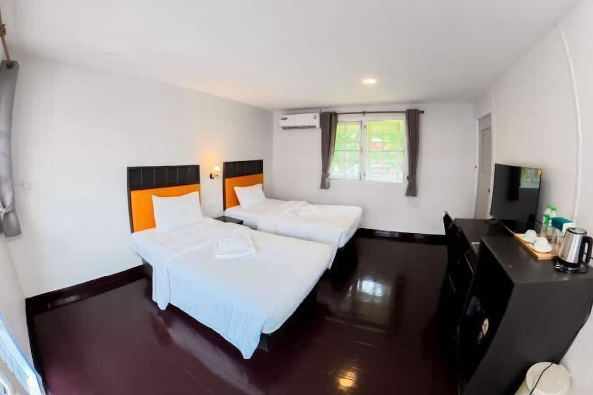 Peralatan tempat tidur premium, gebar bulu kapas, katil Select Comfort