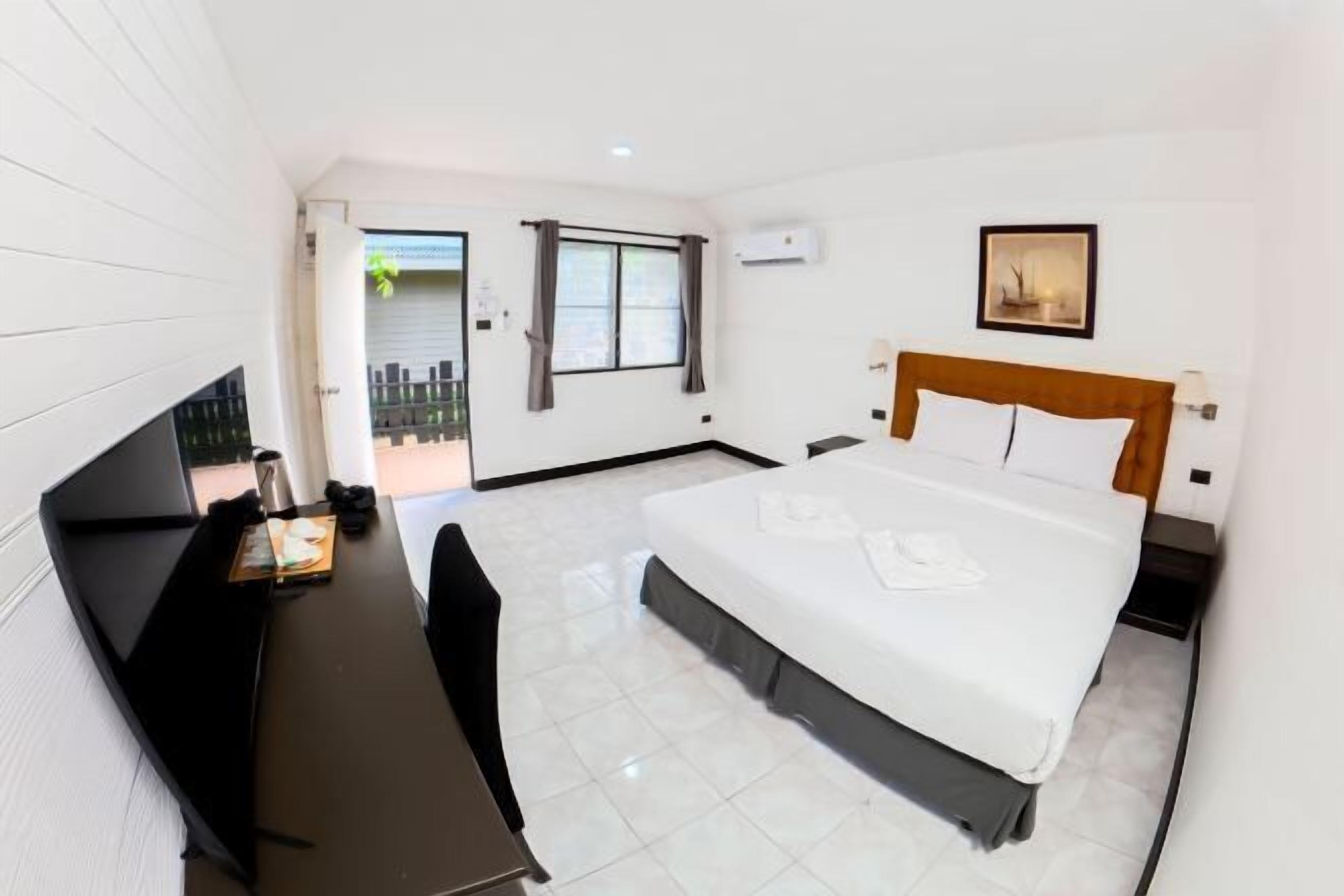 เครื่องนอนระดับพรีเมียม, ผ้านวมขนเป็ด, เตียง Select Comfort