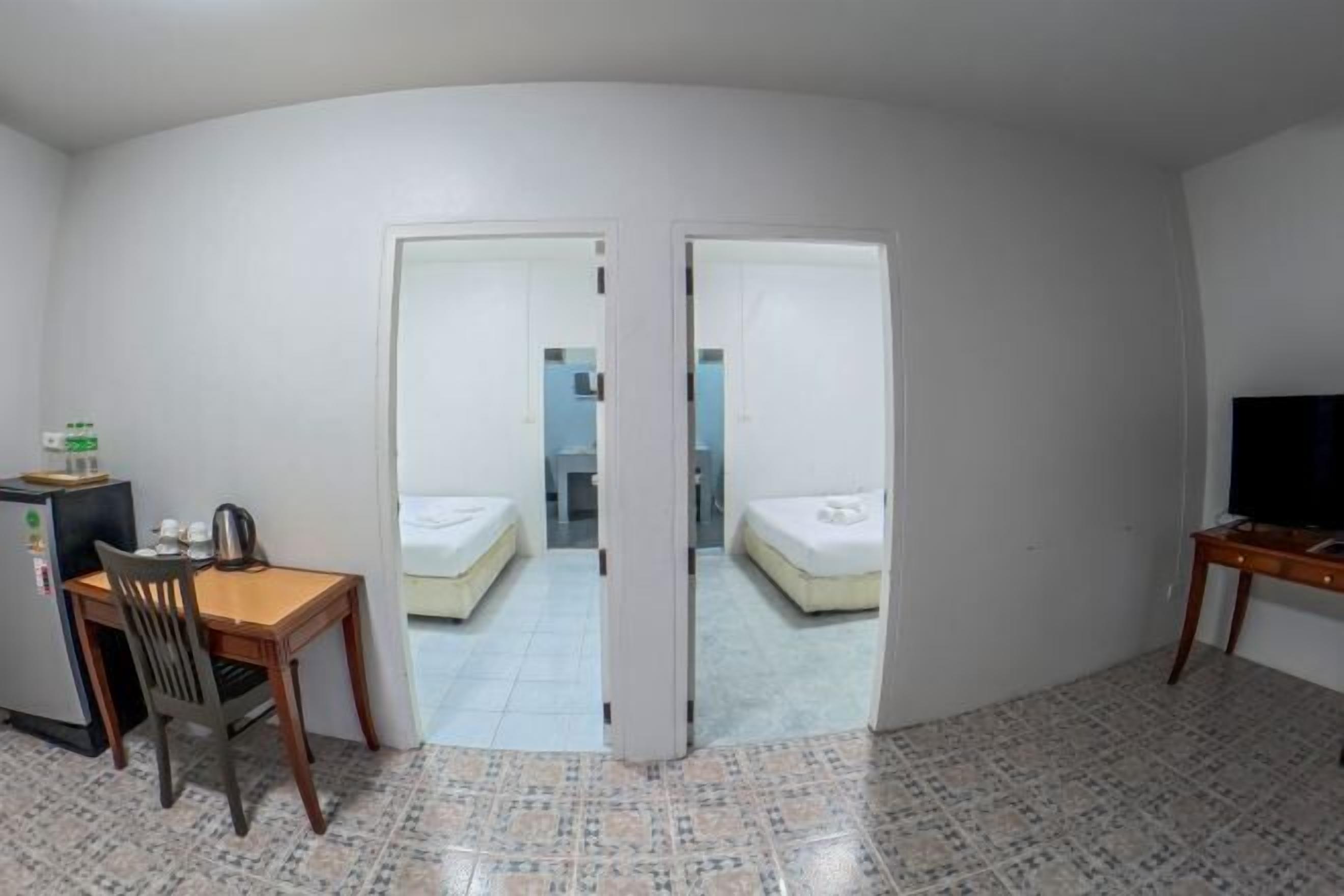 เครื่องนอนระดับพรีเมียม, ผ้านวมขนเป็ด, เตียง Select Comfort