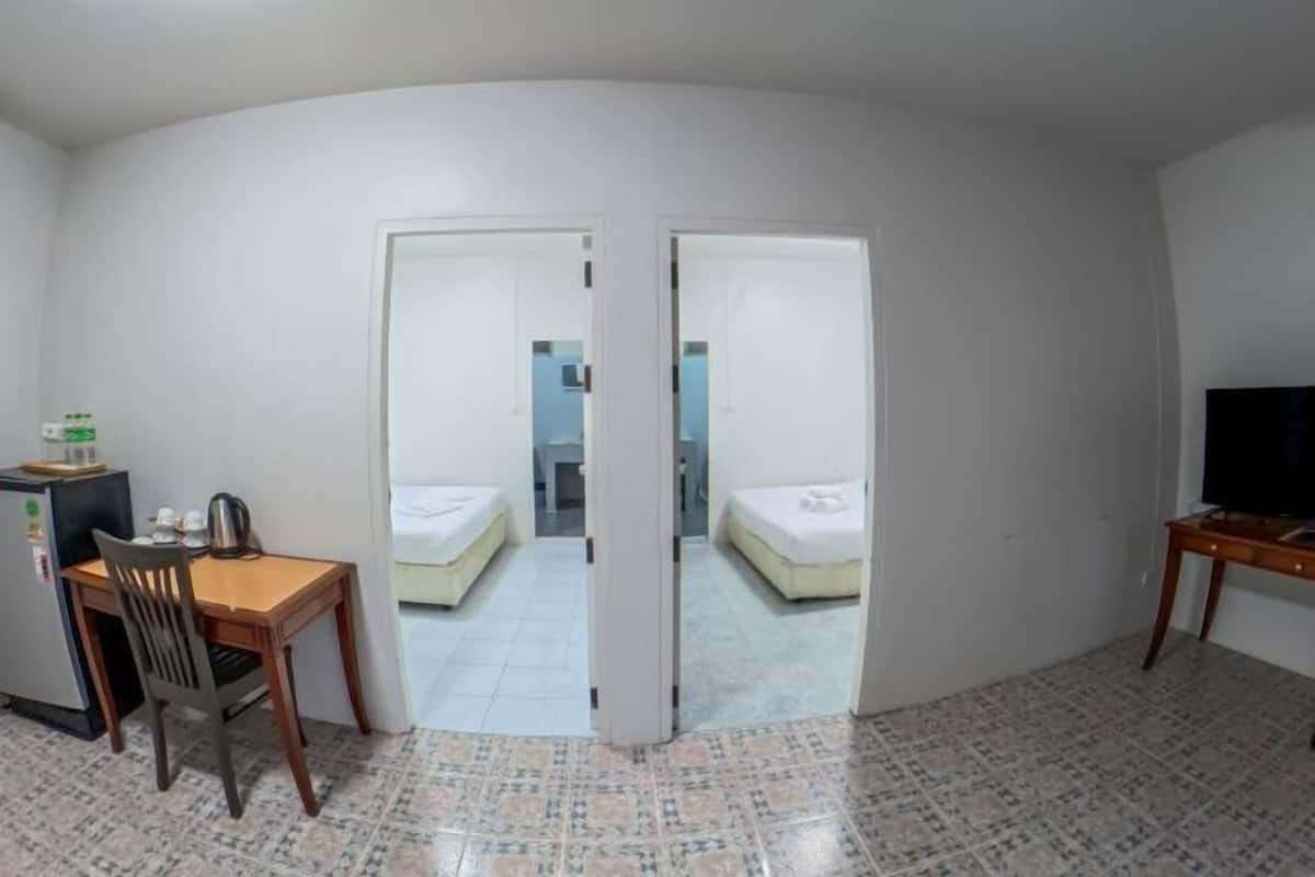 Peralatan tempat tidur premium, gebar bulu kapas, katil Select Comfort