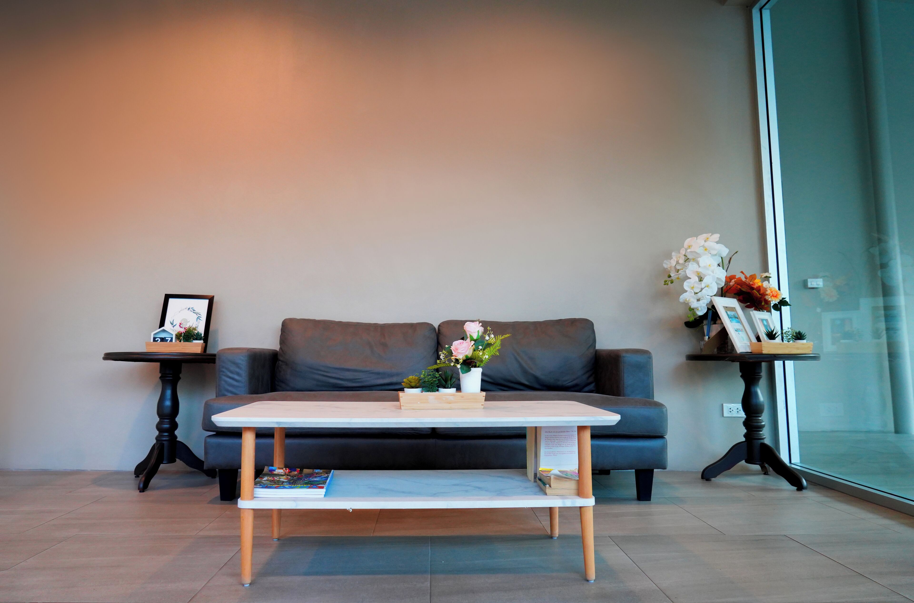 Foto - Luna Hut Resort