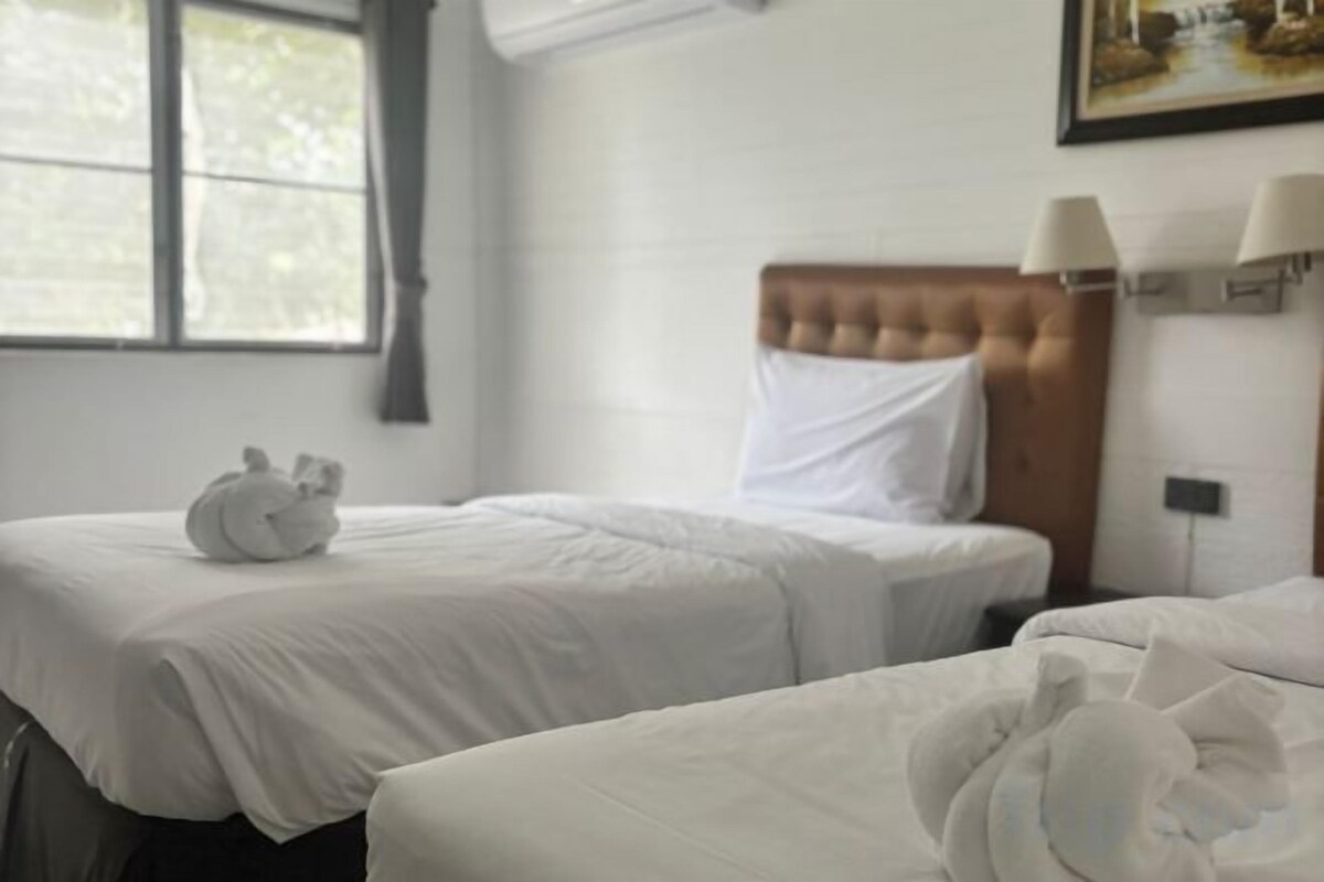 Ropa de cama de alta calidad y edredones de plumas