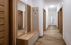 Interior - 4 bedroom gorgeous home in Vrsi (Vrsi)