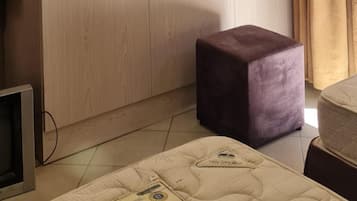 Apartment | Interior