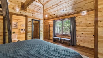 6 habitaciones, tabla de planchar con plancha y wifi gratis