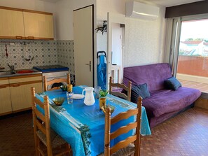 內部