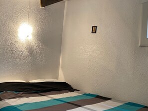 1 chambre