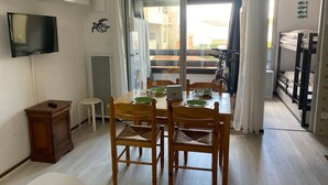 Uklassifisert bilde, 5 av 19, knapp