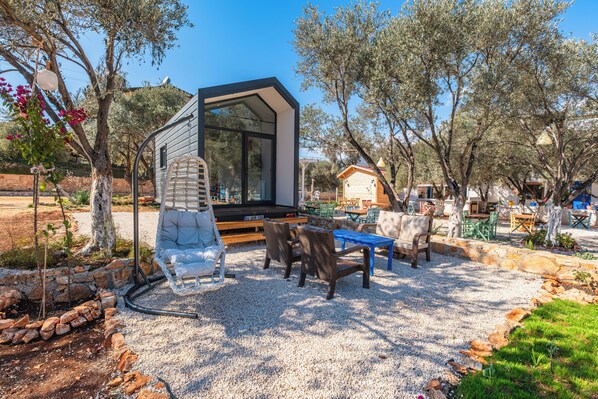 Literie de qualité supérieure, minibar, Wi-Fi gratuit, draps fournis