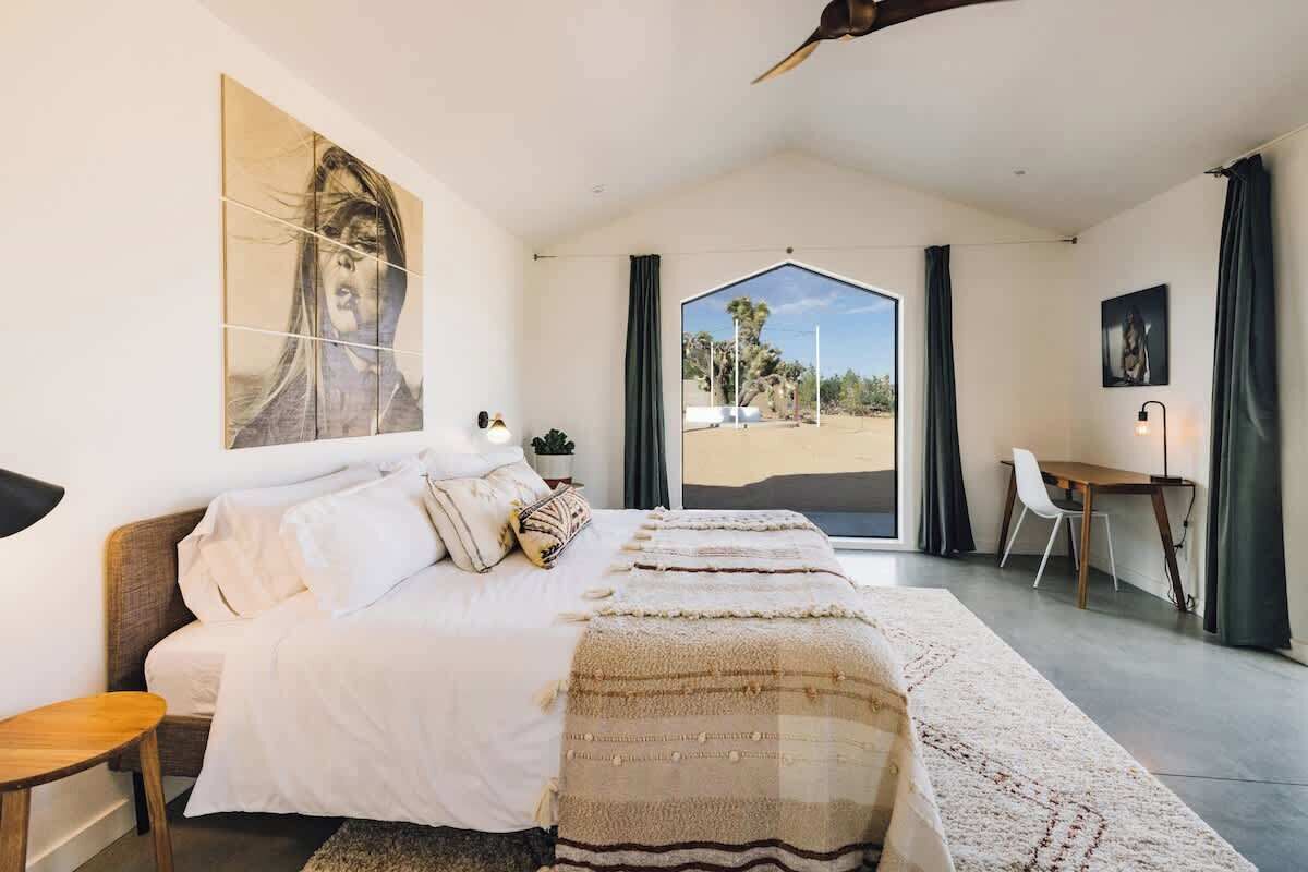 4 Schlafzimmer, Bügeleisen/Bügelbrett, Reisekinderbett, WLAN