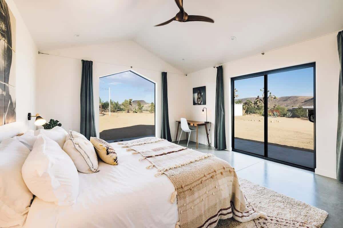 4 室のベッドルーム、アイロン / アイロン台、旅行用ベビーベッド、WiFi