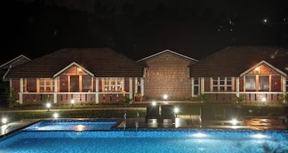 Neervana Resort