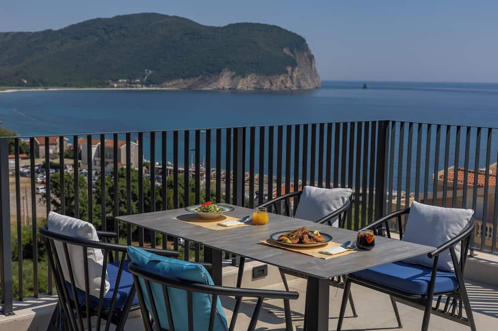 Hotel Aquilo