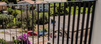 Hotel Aquilo