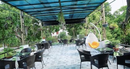 Tam Coc Guest House & Hostel