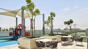 Ảnh chưa phân loại, 4 trong số 22 ảnh, nút