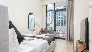 Ảnh chưa phân loại, 2 trong số 22 ảnh, nút