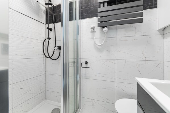 Classic-Studio | Badezimmer