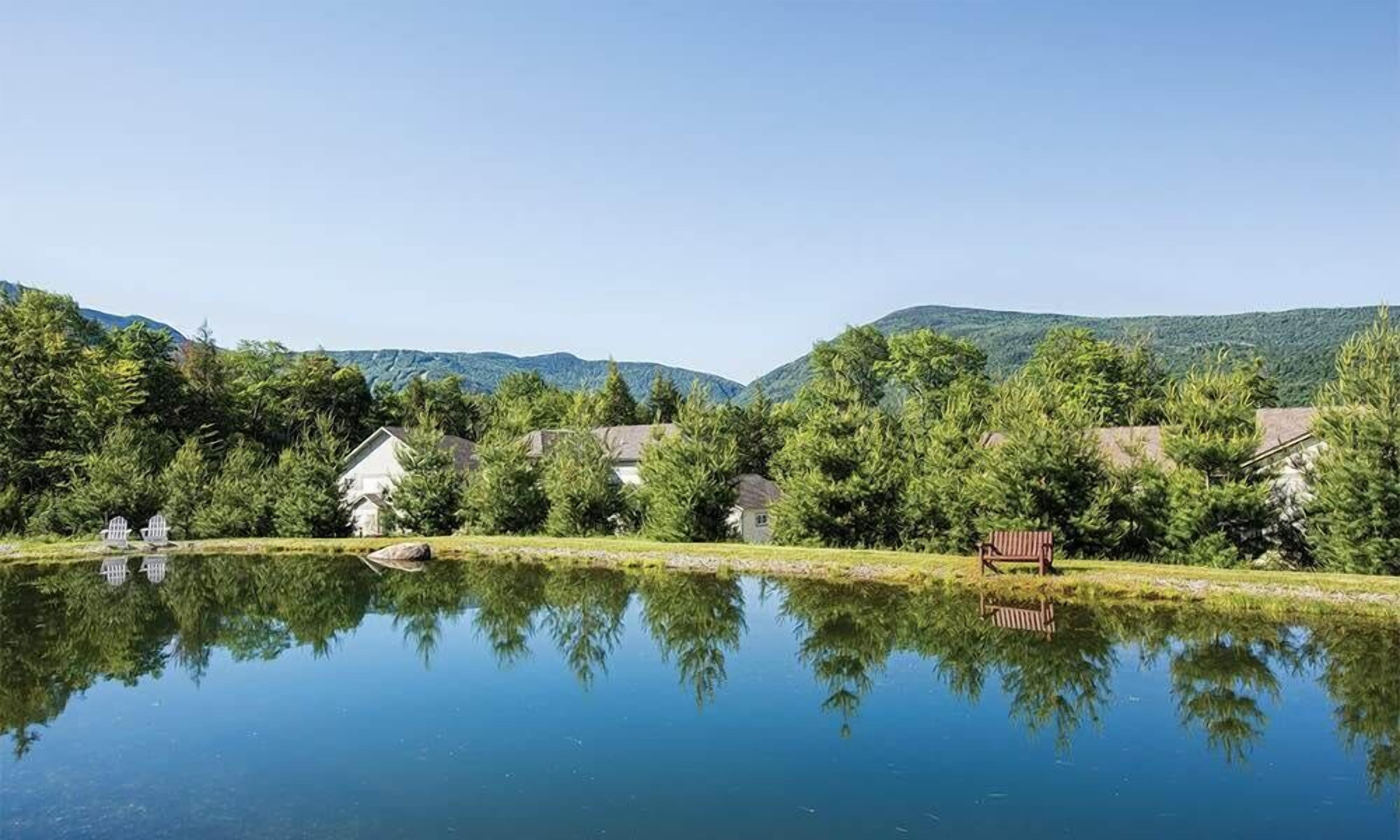 4br Presidential All Inclusive Condo Outdoor Fun!