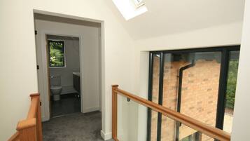 Ferienhaus | Innenbereich